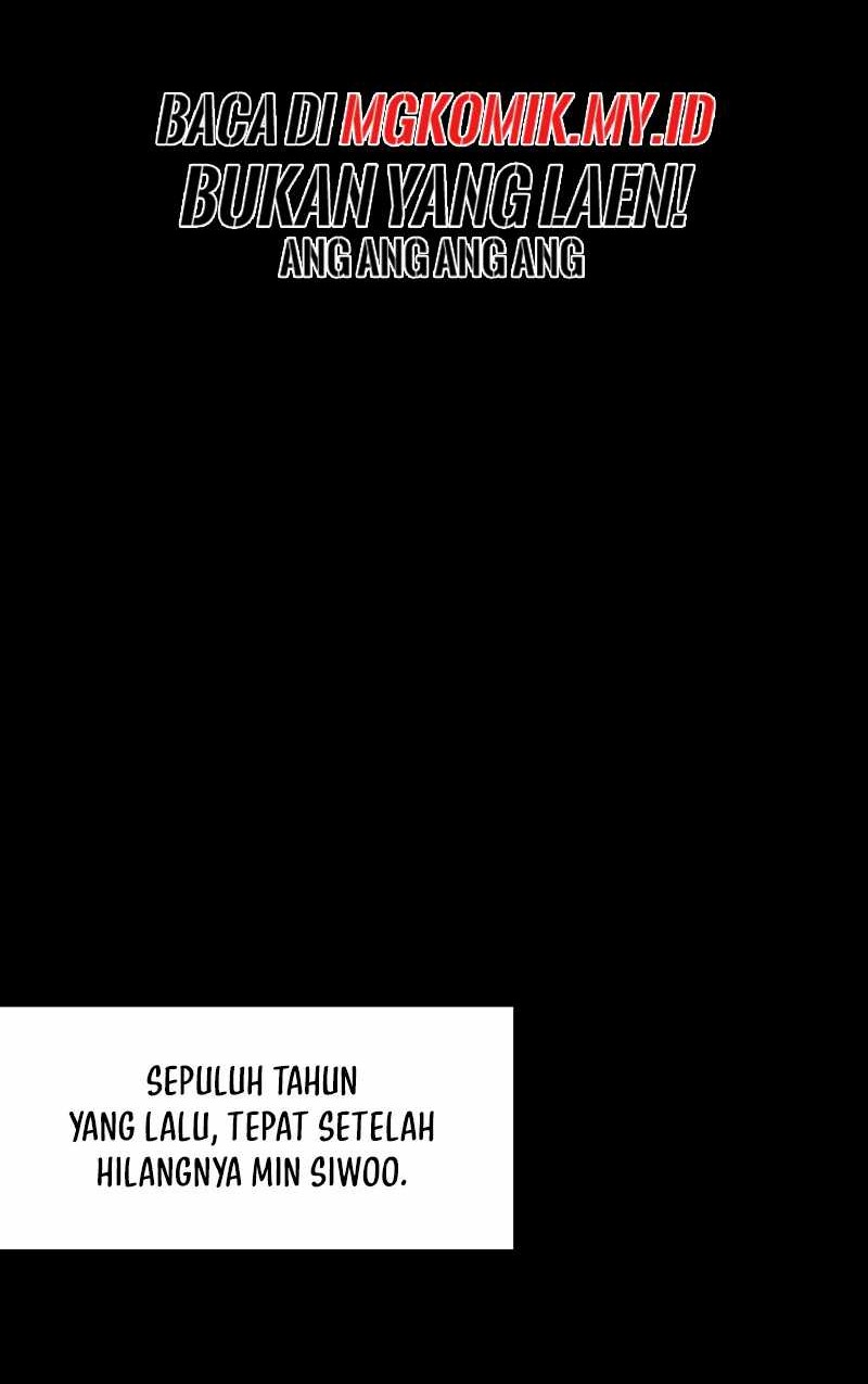 Manhwa The Veteran Healer Is Overpowered Chapter 22 gambar 2