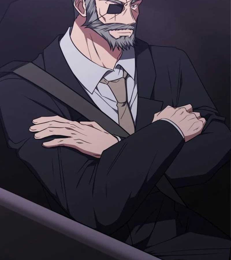 Manhwa The Veteran Healer Is Overpowered Chapter 26 gambar 2