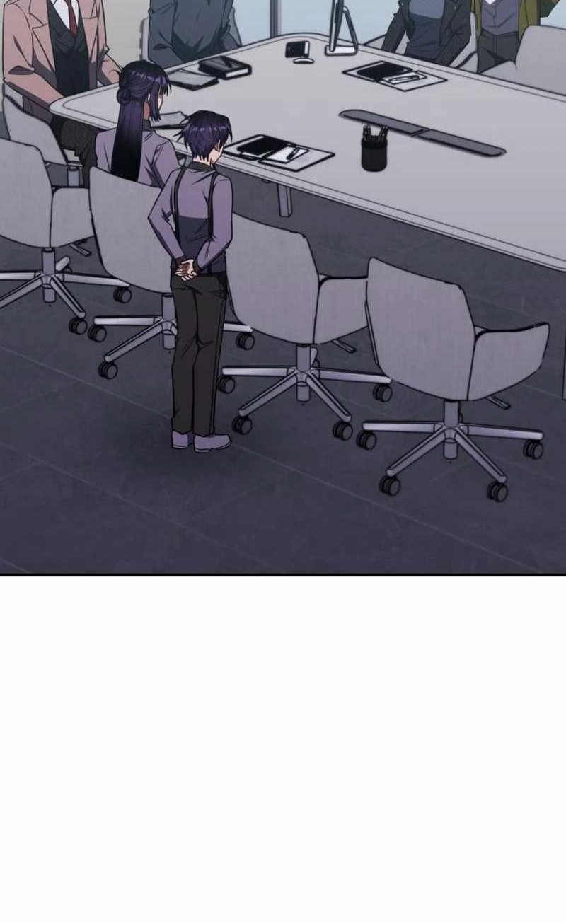 Manhwa The Veteran Healer Is Overpowered Chapter 28 gambar 2
