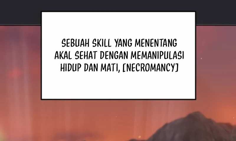 Manhwa The Veteran Healer Is Overpowered Chapter 32 gambar 2