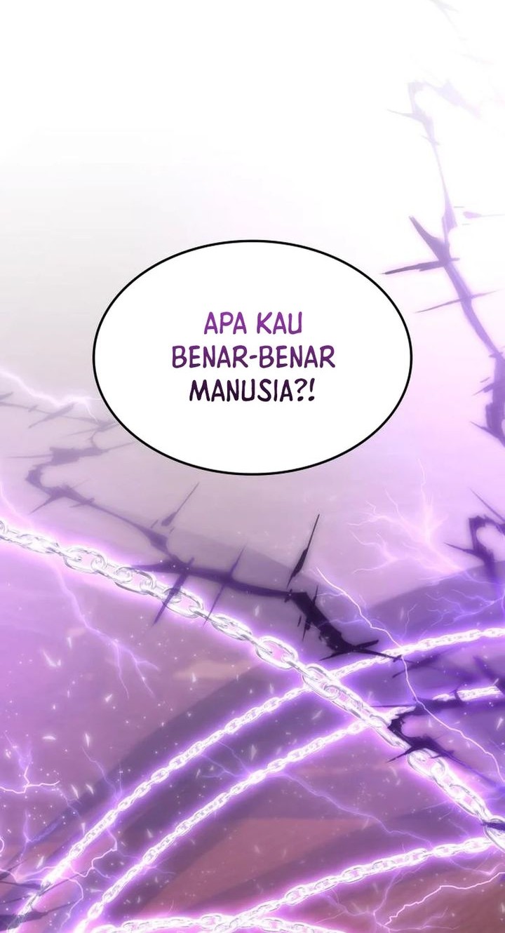 Manhwa The Veteran Healer Is Overpowered Chapter 34 gambar 2