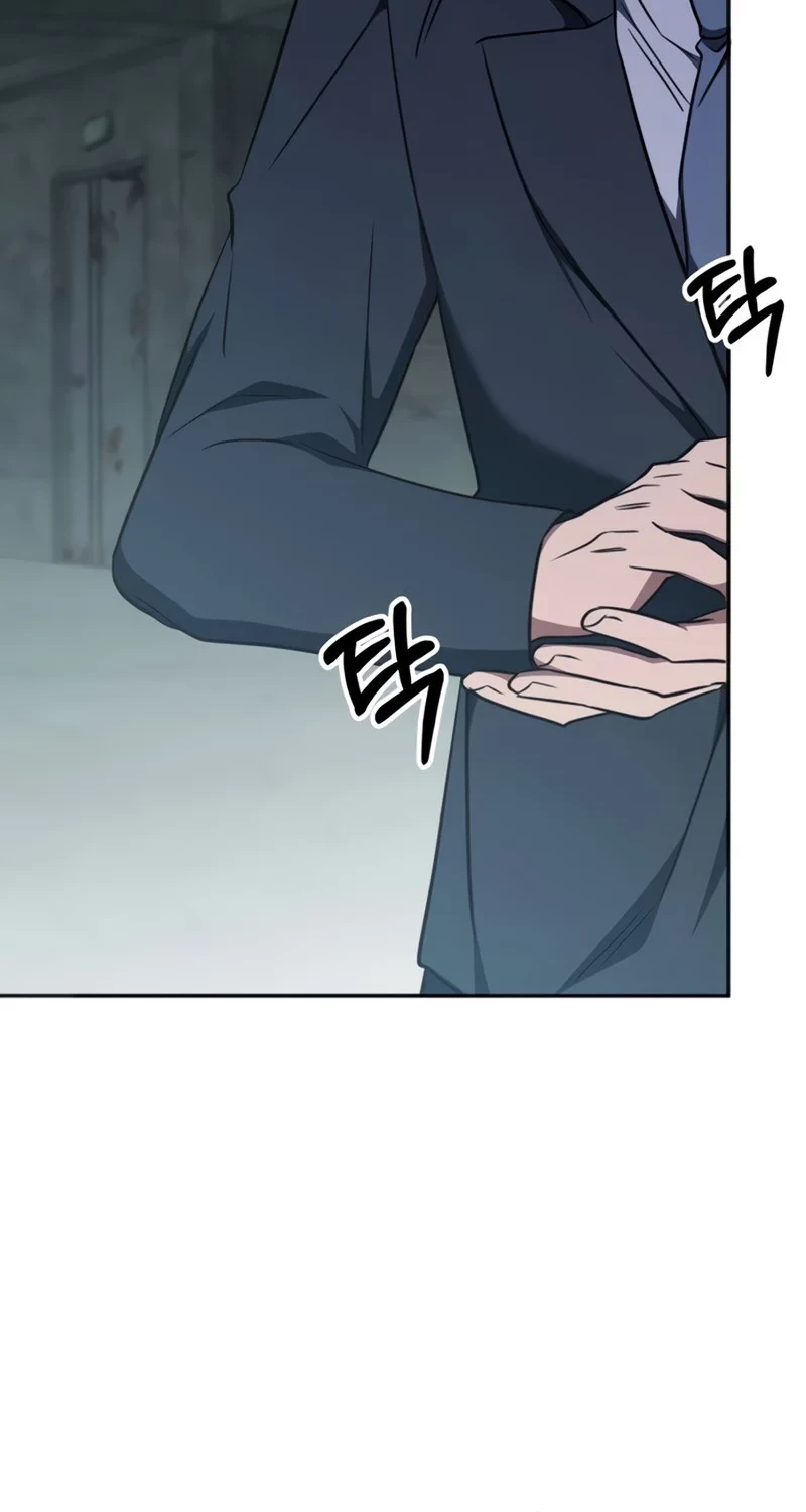 Manhwa The Veteran Healer Is Overpowered Chapter 39 gambar 2