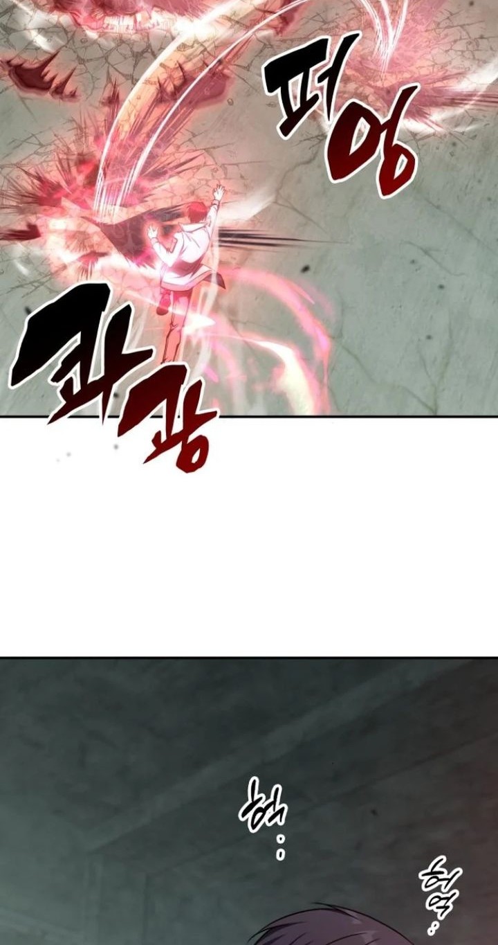 Manhwa The Veteran Healer Is Overpowered Chapter 40 gambar 2