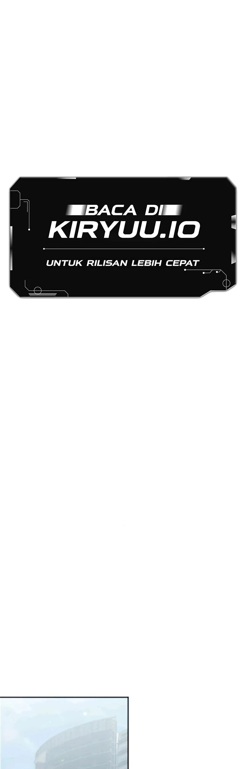 Manhwa The Veteran Healer Is Overpowered Chapter 44 gambar 2