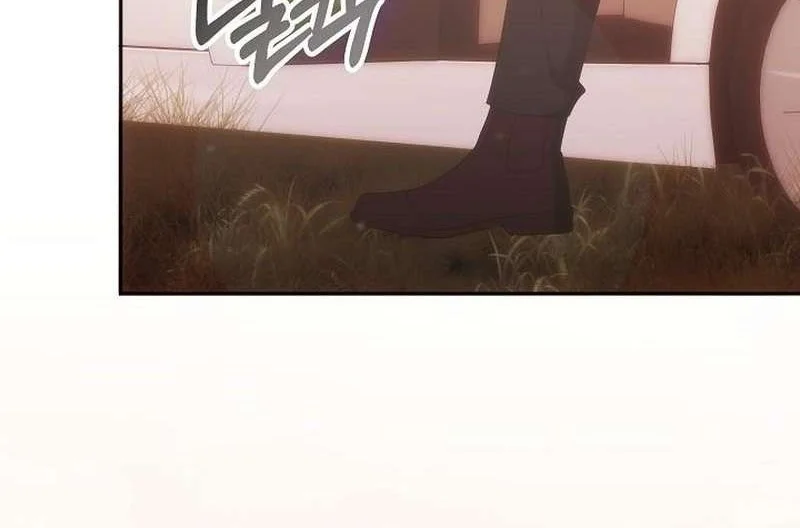 Manhwa The Veteran Healer Is Overpowered Chapter 89 gambar 2