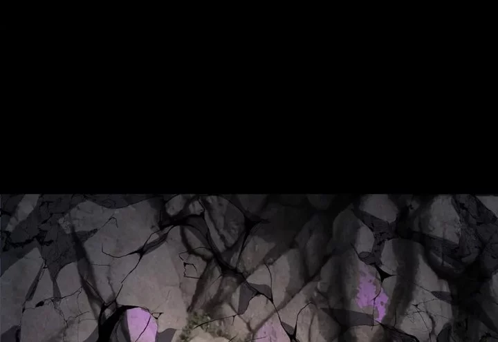 Manhua The Villain Of Destiny Chapter 103 gambar 2