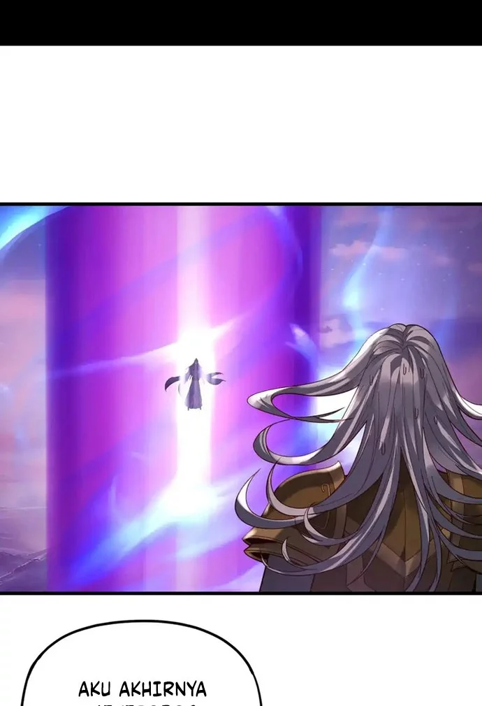 Manhua The Villain Of Destiny Chapter 113 gambar 2