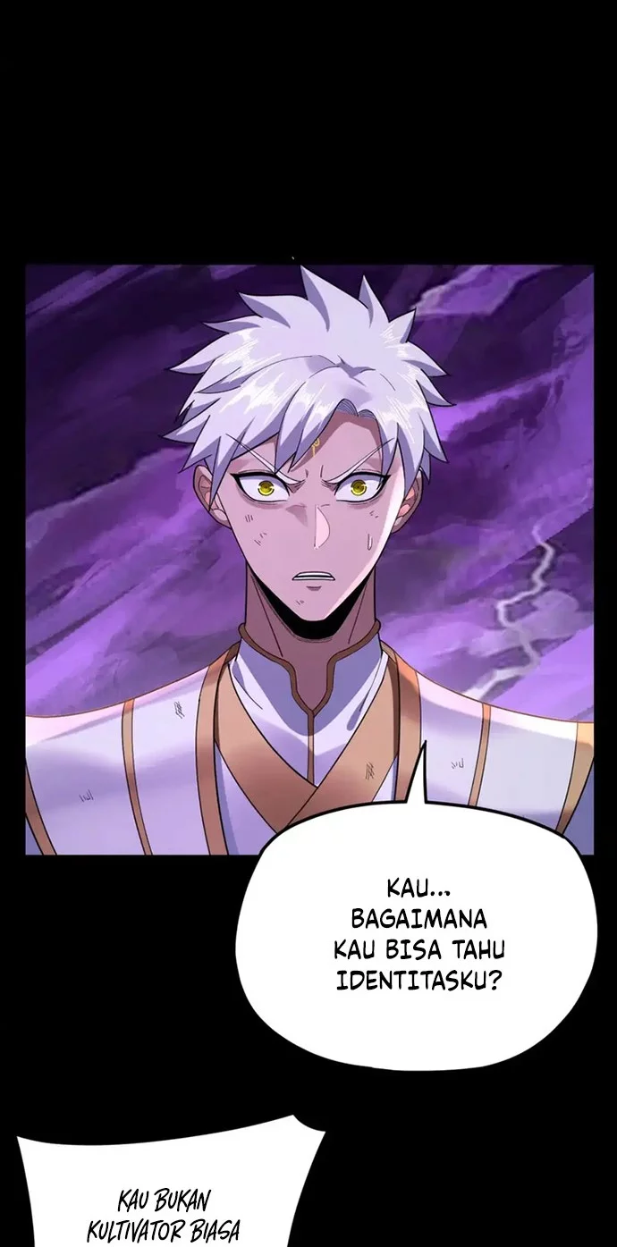 Manhua The Villain Of Destiny Chapter 114 gambar 2