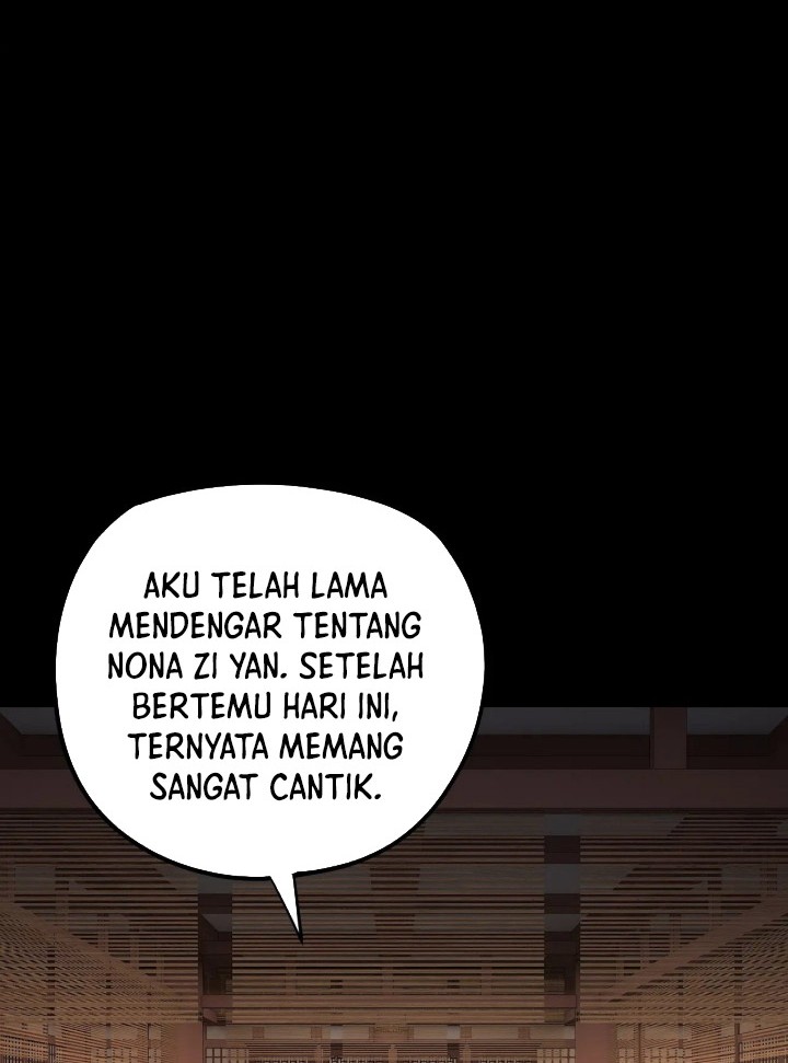 Manhua The Villain Of Destiny Chapter 152 gambar 2