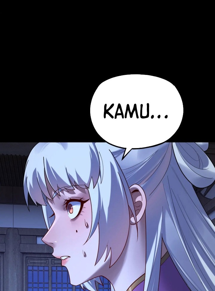 Manhua The Villain Of Destiny Chapter 153 gambar 2