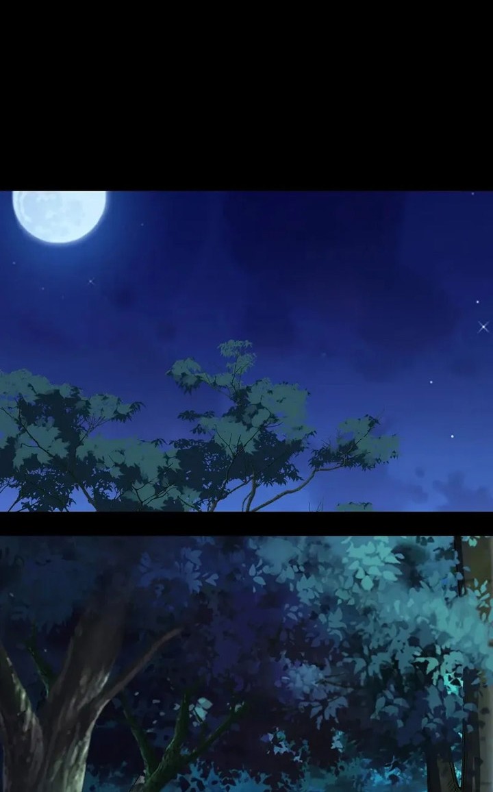 Manhua The Villain Of Destiny Chapter 173 gambar 2