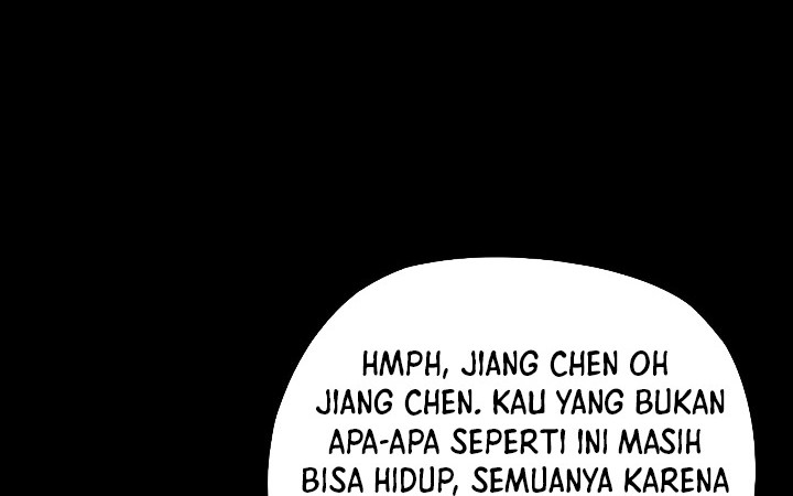 Manhua The Villain Of Destiny Chapter 176 gambar 2