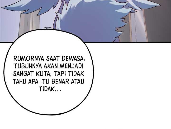 Manhua The Villain Of Destiny Chapter 177 gambar 2