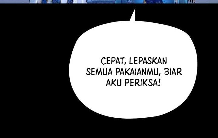 Manhua The Villain Of Destiny Chapter 178 gambar 2
