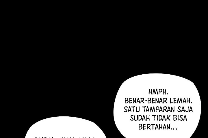 Manhua The Villain Of Destiny Chapter 181 gambar 2