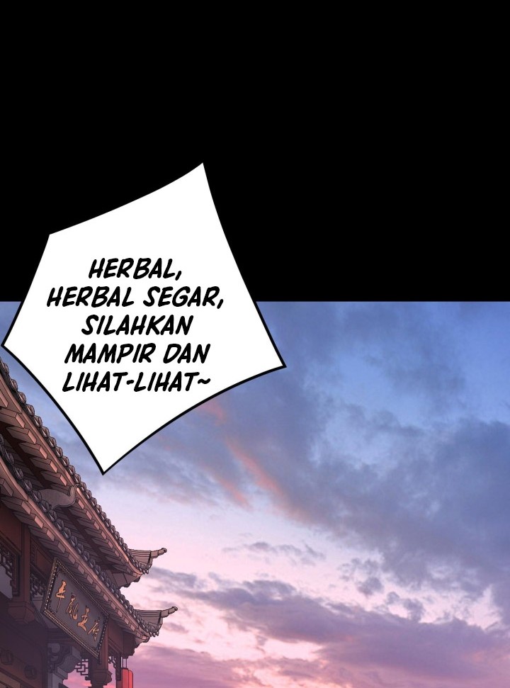 Manhua The Villain Of Destiny Chapter 193 gambar 2