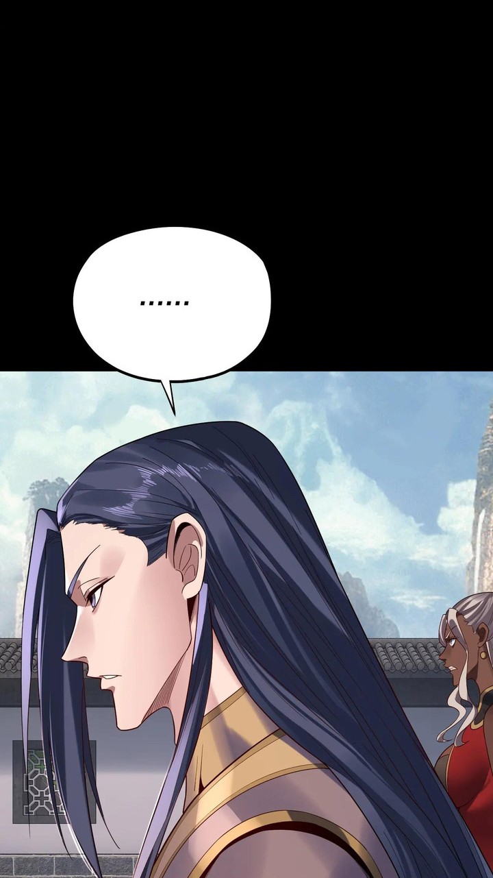 Manhua The Villain Of Destiny Chapter 207 gambar 2