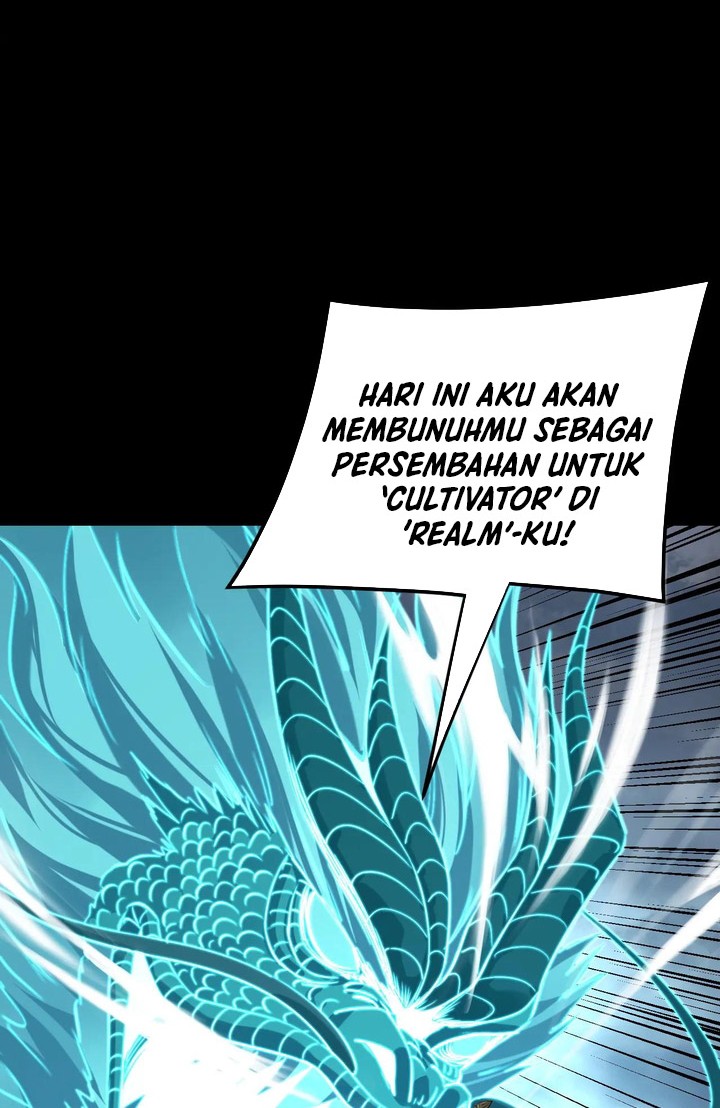 Manhua The Villain Of Destiny Chapter 210 gambar 2