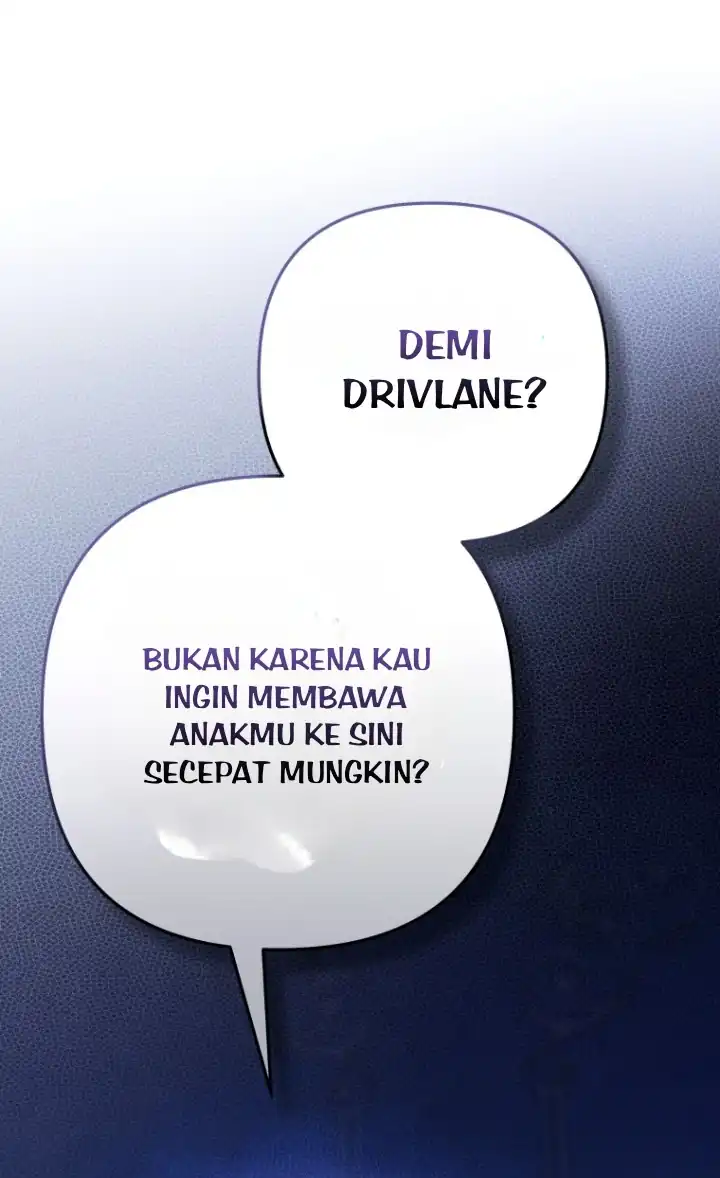 The Villain’s Daughter in law is Inherently Powerful Chapter 1 Gambar 6