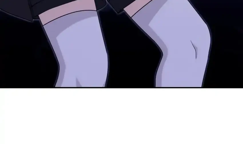 Manhwa The Villain’s Daughter in law is Inherently Powerful Chapter 10 gambar 2