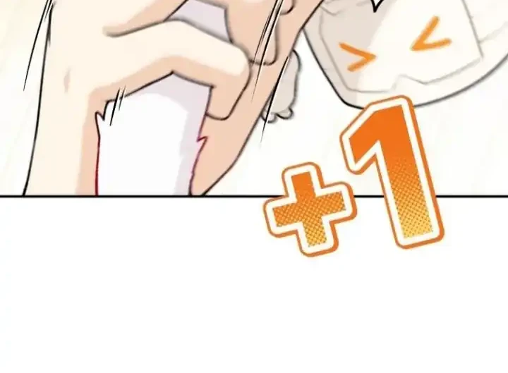 The Villain’s Daughter in law is Inherently Powerful Chapter 10 Gambar 4