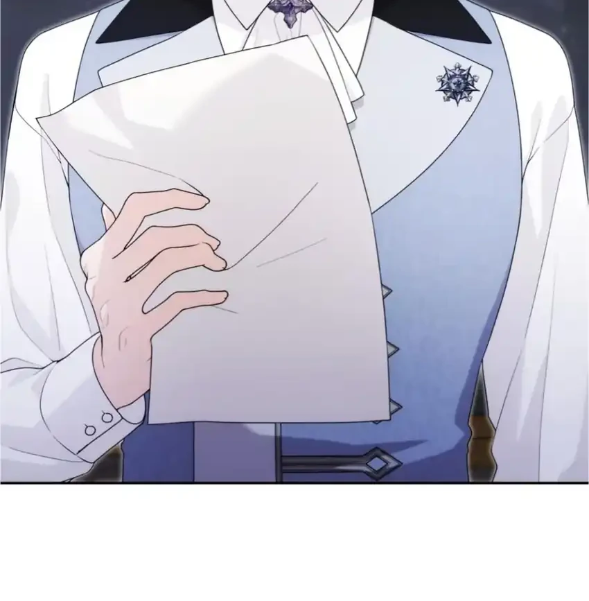 Manhwa The Villain’s Daughter in law is Inherently Powerful Chapter 16 gambar 2