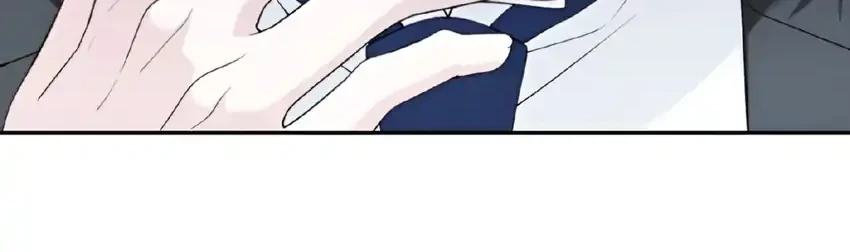 The Villain’s Daughter in law is Inherently Powerful Chapter 19 Gambar 4