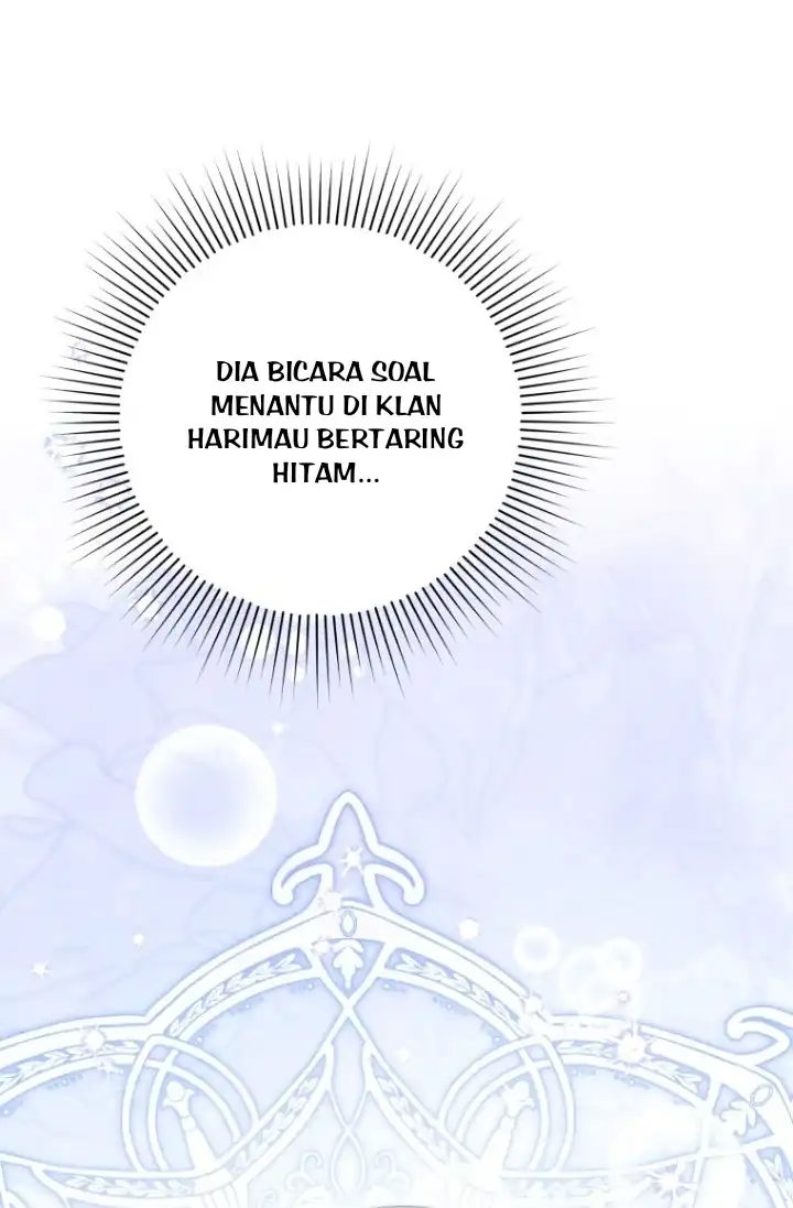 The Villain’s Daughter in law is Inherently Powerful Chapter 2 Gambar 4
