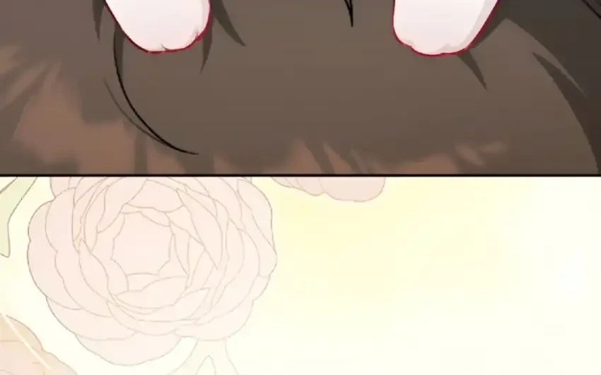 Manhwa The Villain’s Daughter in law is Inherently Powerful Chapter 20 gambar 2