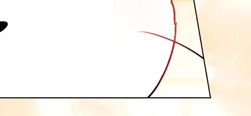 Manhwa The Villain’s Daughter in law is Inherently Powerful Chapter 21 gambar 2