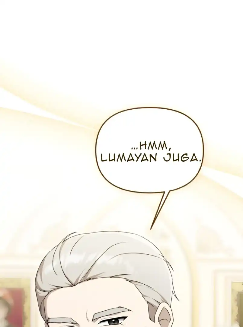 Komik The Villain’s Daughter in law is Inherently Powerful Chapter 29 gambar 1