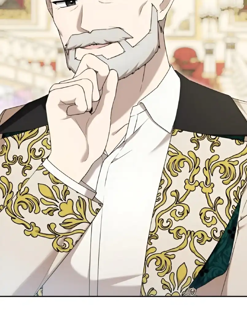 Manhwa The Villain’s Daughter in law is Inherently Powerful Chapter 29 gambar 2