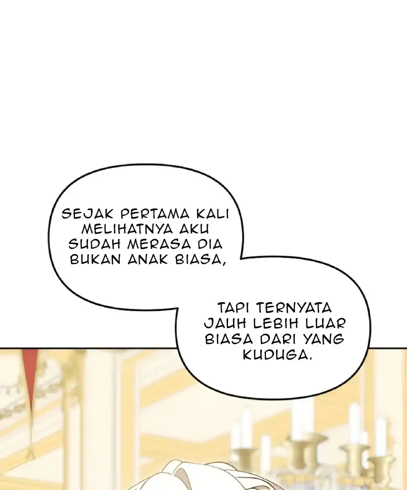 The Villain’s Daughter in law is Inherently Powerful Chapter 29 Gambar 3