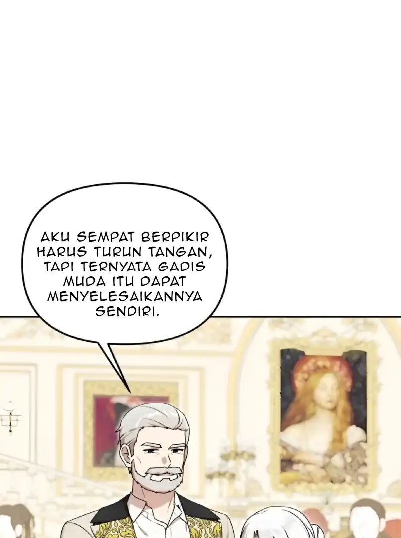 The Villain’s Daughter in law is Inherently Powerful Chapter 29 Gambar 5