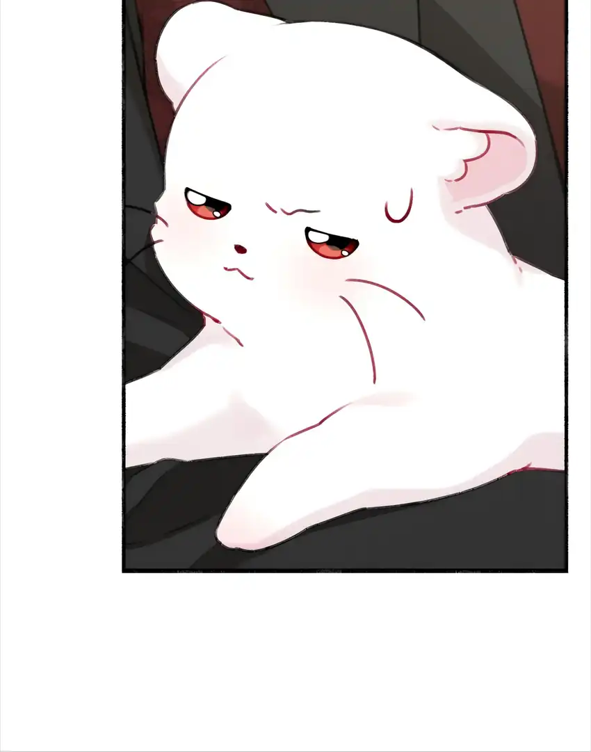 The Villain’s Daughter in law is Inherently Powerful Chapter 4 Gambar 5