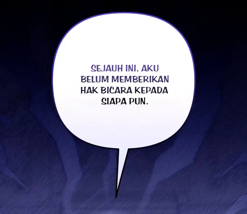 The Villain’s Daughter in law is Inherently Powerful Chapter 4 Gambar 7