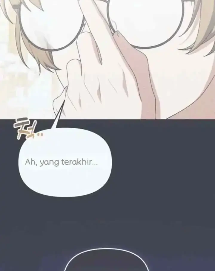 The Villain’s Daughter in law is Inherently Powerful Chapter 44 Gambar 3