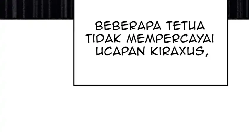 Manhwa The Villain’s Daughter in law is Inherently Powerful Chapter 5 gambar 2