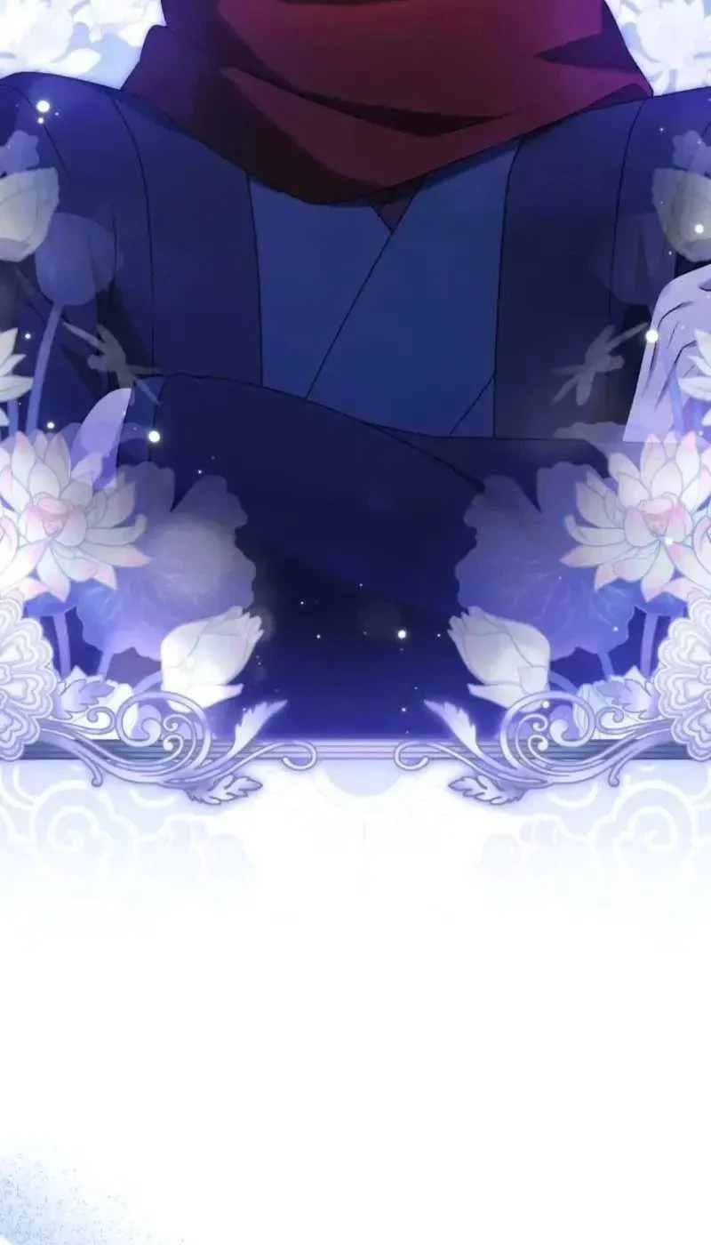 The Villain’s Daughter in law is Inherently Powerful Chapter 61 Gambar 3