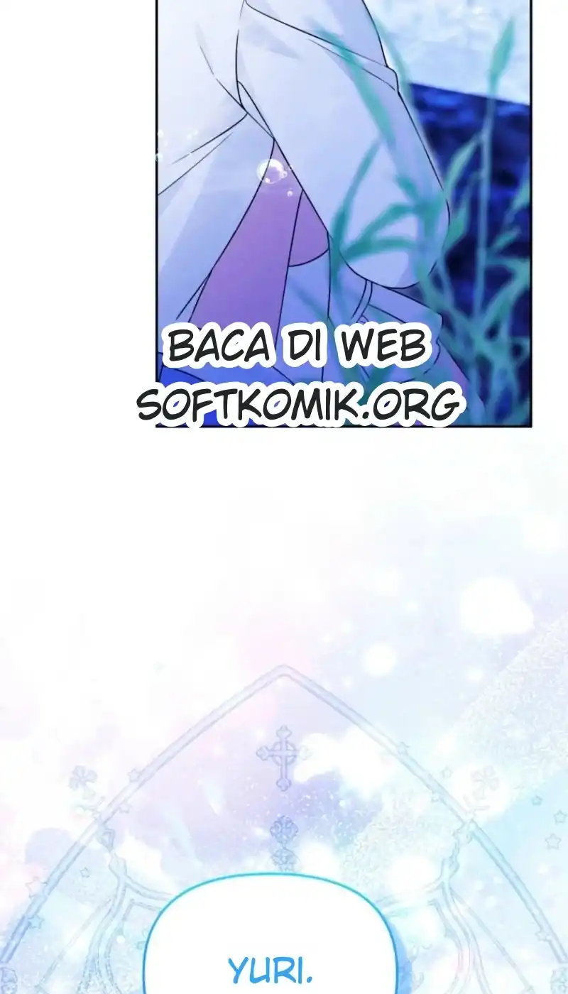 The Villain’s Daughter in law is Inherently Powerful Chapter 62 Gambar 3