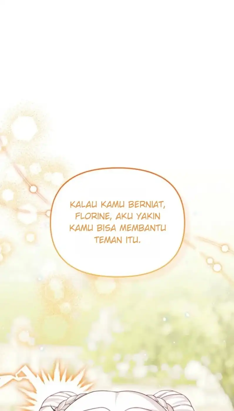 Komik The Villain’s Daughter in law is Inherently Powerful Chapter 63 gambar 1