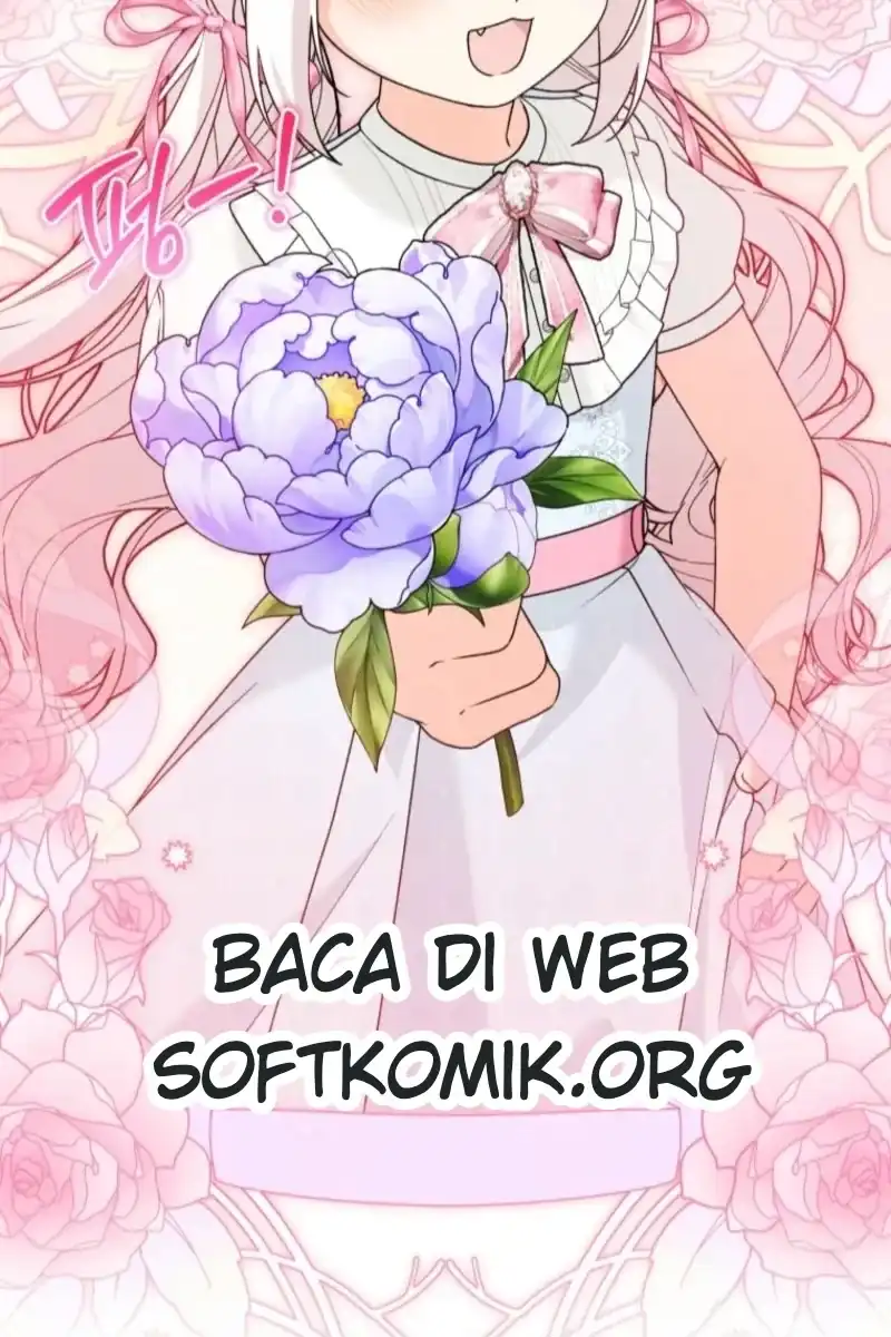 Manhwa The Villain’s Daughter in law is Inherently Powerful Chapter 64 gambar 2