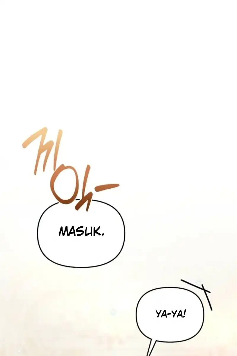 Komik The Villain’s Daughter in law is Inherently Powerful Chapter 65 gambar 1