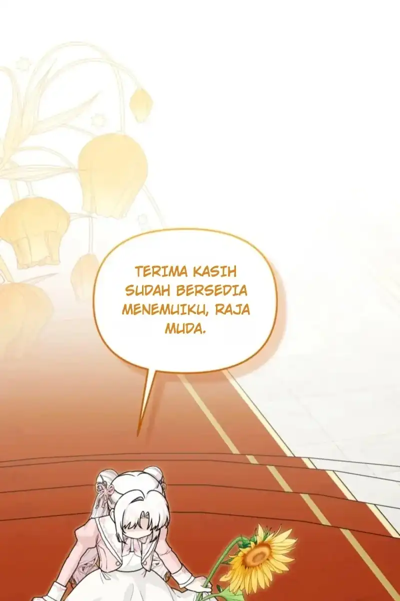The Villain’s Daughter in law is Inherently Powerful Chapter 65 Gambar 4
