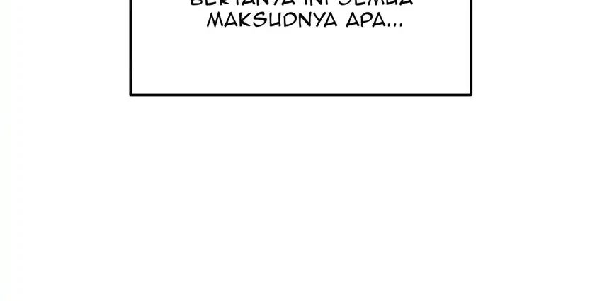 The Villain’s Daughter in law is Inherently Powerful Chapter 8 Gambar 4