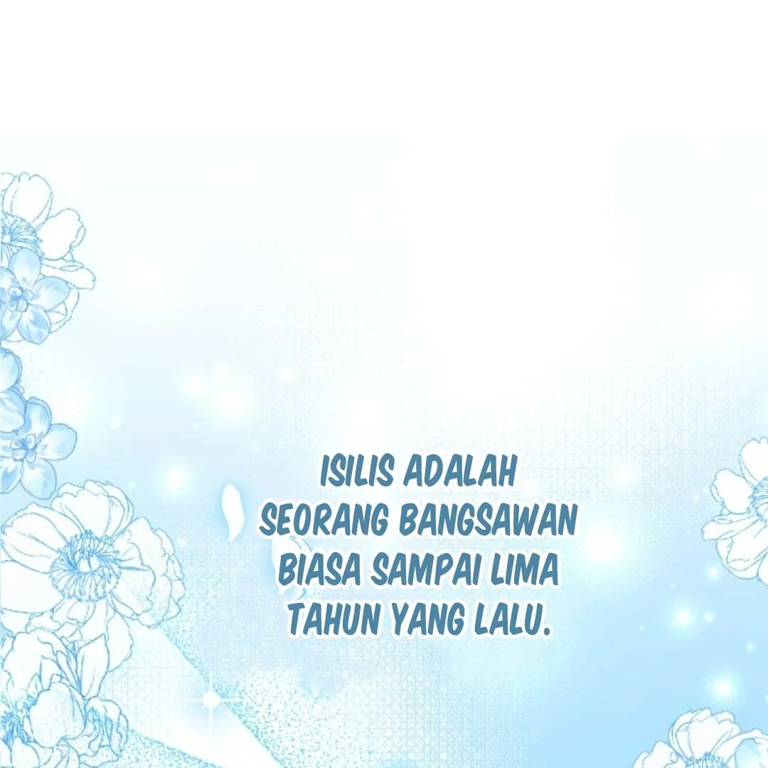 Manhwa The Villain’s Daughter Plans To Run Away Chapter 58 gambar 2