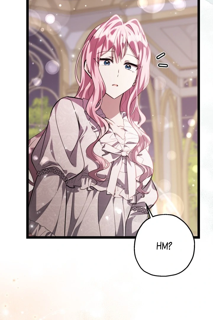 The Villain’s Daughter Plans To Run Away Chapter 77 Gambar 6