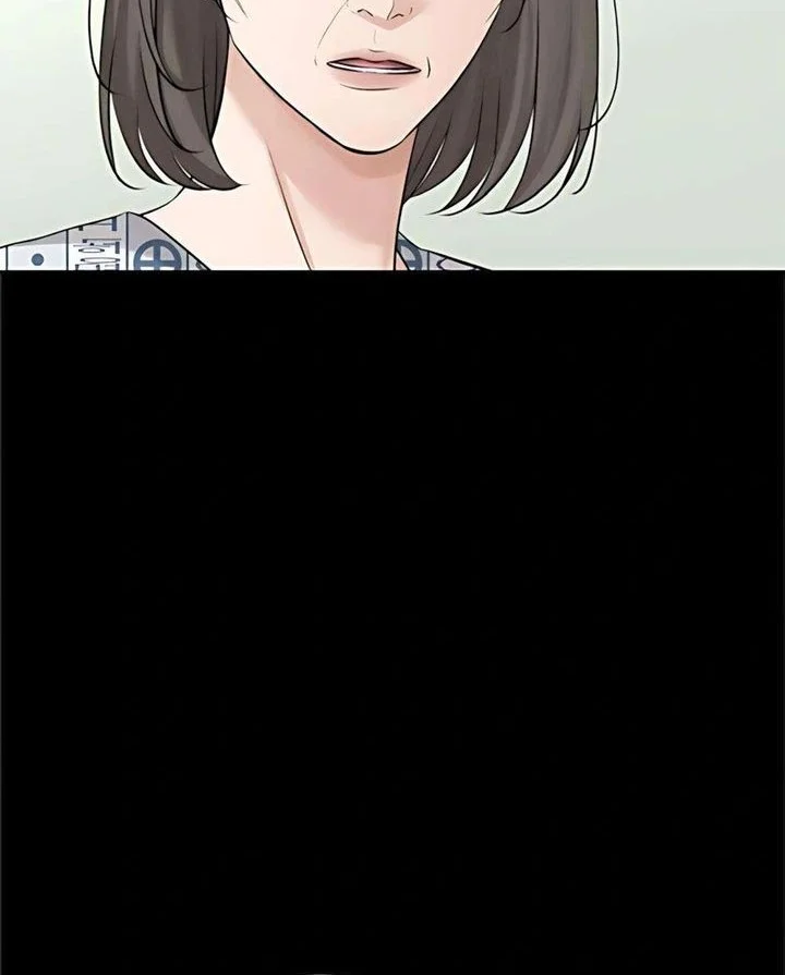 The Villain's Pure Love Chapter 14 Gambar 4