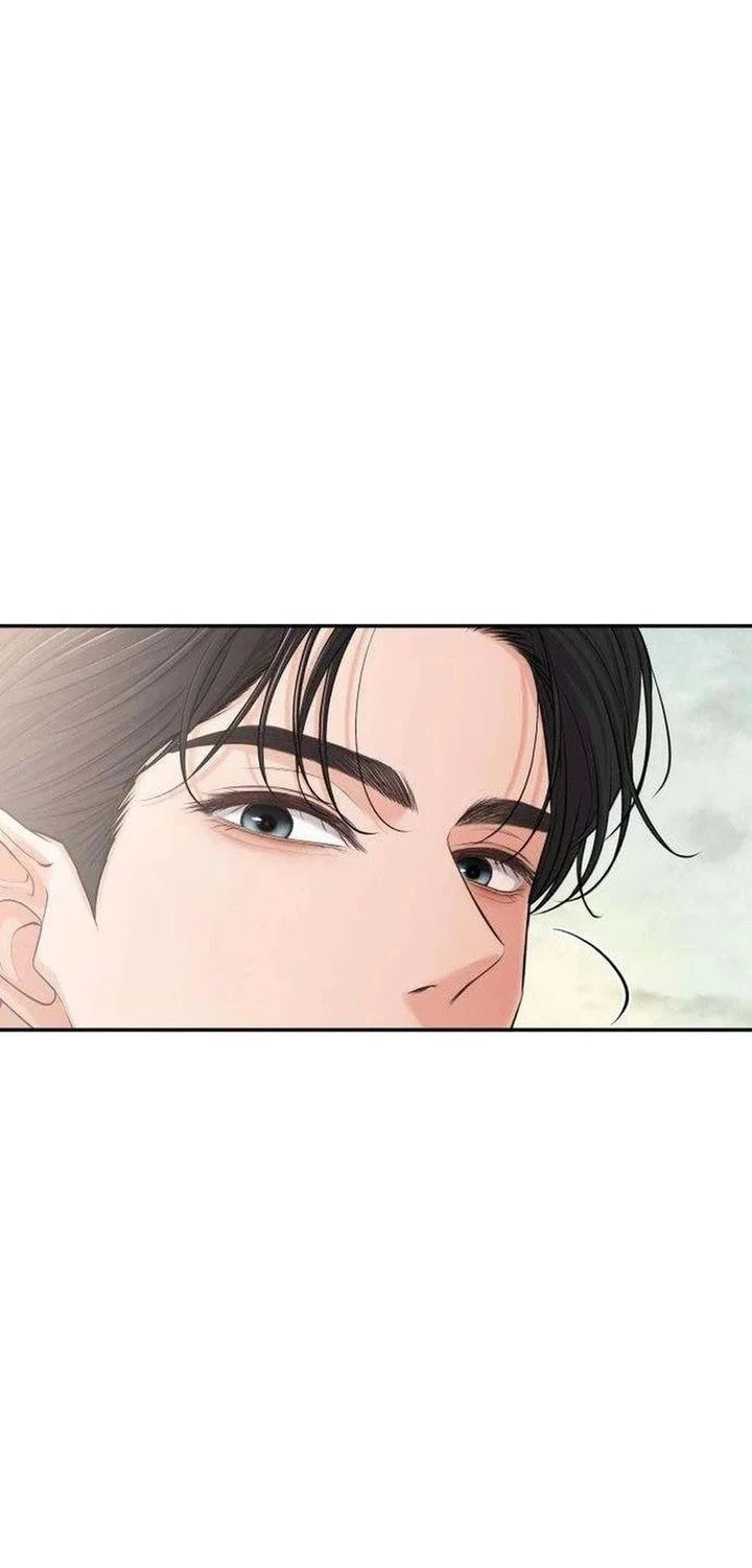 The Villain's Pure Love Chapter 2 Gambar 4