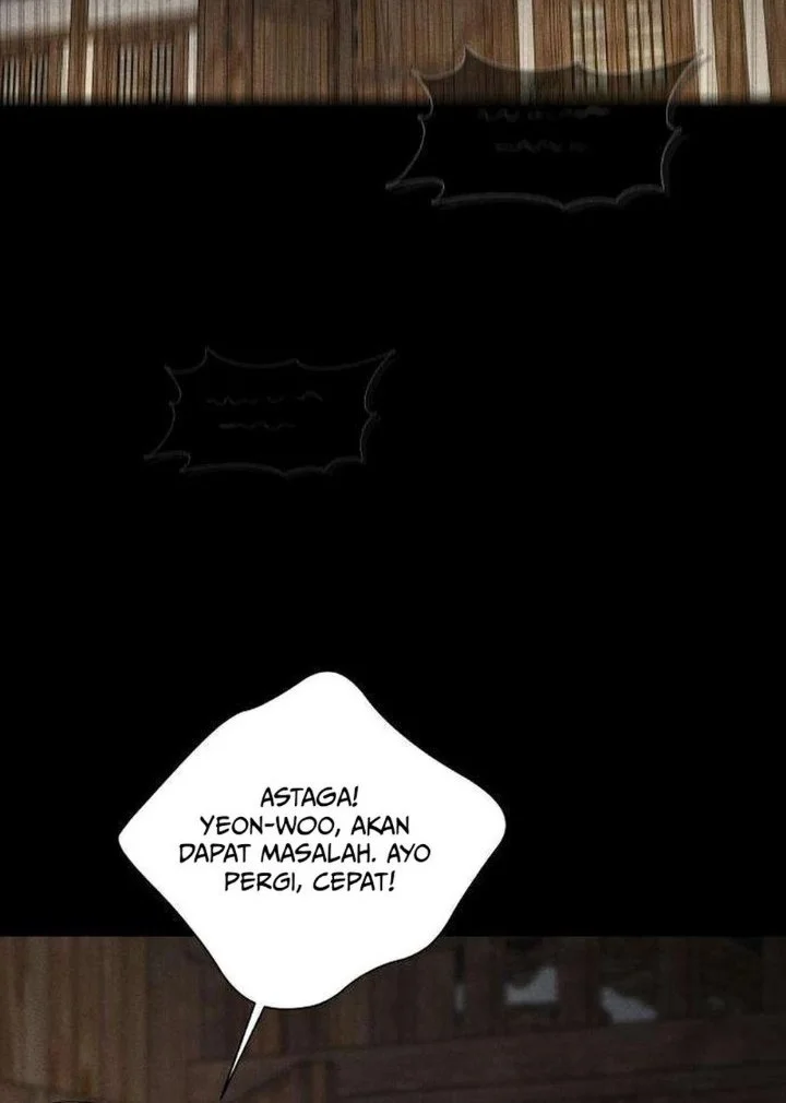 The Villain's Pure Love Chapter 25 Gambar 4